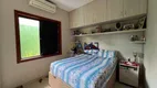 Foto 7 de Casa de Condomínio com 3 Quartos à venda, 110m² em Sítios Santa Luzia, Aparecida de Goiânia