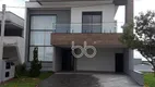 Foto 3 de Casa de Condomínio com 3 Quartos à venda, 250m² em Condominio Ibiti Reserva, Sorocaba