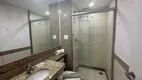 Foto 10 de Flat com 2 Quartos à venda, 66m² em Barra da Tijuca, Rio de Janeiro