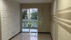 Foto 7 de Apartamento com 3 Quartos à venda, 78m² em Jacarepaguá, Rio de Janeiro