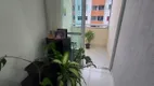 Foto 29 de Apartamento com 2 Quartos à venda, 55m² em Estrada Velha do Aeroporto, Salvador