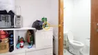 Foto 19 de Apartamento com 3 Quartos à venda, 200m² em Gonzaga, Santos