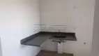 Foto 11 de Apartamento com 2 Quartos à venda, 63m² em Centro, Araraquara