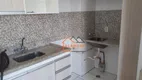 Foto 4 de Apartamento com 2 Quartos à venda, 37m² em São Mateus, São Paulo