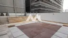 Foto 23 de Cobertura com 2 Quartos para alugar, 80m² em Funcionários, Belo Horizonte