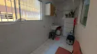 Foto 6 de Apartamento com 2 Quartos à venda, 75m² em Vila Romana, São Paulo