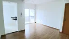 Foto 4 de Apartamento com 2 Quartos à venda, 65m² em Jardim Ipiranga, Americana