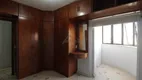 Foto 19 de Apartamento com 2 Quartos à venda, 72m² em São Bernardo, Campinas