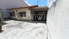 Foto 8 de Lote/Terreno à venda, 350m² em Jardim Nossa Senhora do Carmo, São Paulo