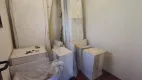 Foto 42 de Apartamento com 4 Quartos à venda, 252m² em Pompeia, Santos