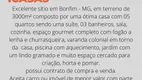 Foto 10 de Fazenda/Sítio com 5 Quartos à venda, 350m² em Centro, Bonfim