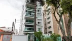 Foto 24 de Apartamento com 3 Quartos à venda, 184m² em Vila Izabel, Curitiba