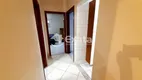 Foto 4 de Apartamento com 2 Quartos à venda, 80m² em Centro, Sorocaba