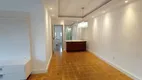 Foto 10 de Apartamento com 3 Quartos à venda, 104m² em Boqueirão, Santos