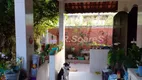Foto 5 de Casa com 4 Quartos à venda, 299m² em Jardim Sulacap, Rio de Janeiro