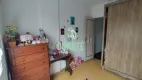 Foto 52 de Apartamento com 3 Quartos à venda, 131m² em Aparecida, Santos