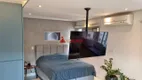 Foto 11 de Flat com 1 Quarto à venda, 42m² em Vila Nova Conceição, São Paulo