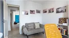 Foto 8 de Apartamento com 3 Quartos à venda, 89m² em Moema, São Paulo