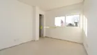 Foto 17 de Casa com 3 Quartos à venda, 289m² em Vila Assunção, Porto Alegre