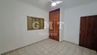 Foto 10 de Casa de Condomínio com 3 Quartos à venda, 428m² em Jardinopolis, Jardinópolis