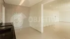 Foto 12 de Cobertura com 4 Quartos à venda, 239m² em Carajas, Uberlândia