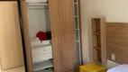 Foto 14 de Apartamento com 1 Quarto à venda, 42m² em Porto de Galinhas, Ipojuca
