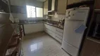 Foto 23 de Apartamento com 4 Quartos à venda, 141m² em Setor Bueno, Goiânia