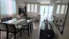 Foto 18 de Casa de Condomínio com 3 Quartos à venda, 263m² em Chapada, Manaus