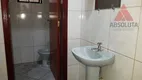 Foto 4 de Ponto Comercial à venda, 301m² em Parque Residencial Jaguari, Americana