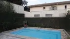 Foto 30 de Casa com 3 Quartos à venda, 348m² em Jardim Das Bandeiras, São Paulo