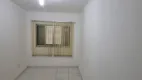 Foto 14 de Sobrado com 3 Quartos à venda, 135m² em Móoca, São Paulo