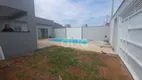 Foto 2 de Casa com 3 Quartos à venda, 125m² em Jardim São Francisco, Piracicaba