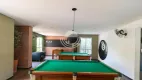 Foto 35 de Apartamento com 2 Quartos à venda, 58m² em Vila Nova, Campinas