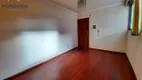 Foto 3 de Apartamento com 2 Quartos para venda ou aluguel, 50m² em Retiro, Juiz de Fora