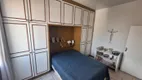 Foto 20 de Apartamento com 3 Quartos à venda, 64m² em Vila Isabel, Rio de Janeiro