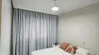 Foto 14 de Apartamento com 3 Quartos à venda, 113m² em Jardim Panorama, Bauru