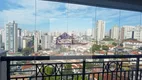 Foto 3 de Apartamento com 3 Quartos à venda, 93m² em Vila Clementino, São Paulo