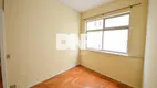 Foto 9 de Apartamento com 4 Quartos à venda, 138m² em Tijuca, Rio de Janeiro