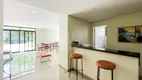 Foto 19 de Apartamento com 3 Quartos à venda, 122m² em Jardim Paulista, São Paulo