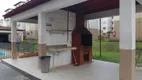 Foto 10 de Apartamento com 2 Quartos à venda, 42m² em URIBOCA, Marituba