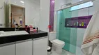 Foto 40 de Casa de Condomínio com 4 Quartos à venda, 280m² em Colônia Terra Nova, Manaus