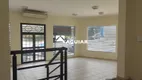 Foto 17 de Prédio Comercial com 10 Quartos para alugar, 450m² em Chácara da Barra, Campinas