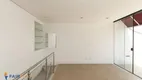 Foto 21 de Apartamento com 1 Quarto à venda, 93m² em Campo Belo, São Paulo
