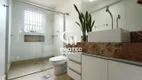 Foto 9 de Apartamento com 3 Quartos à venda, 134m² em Santa Efigênia, Belo Horizonte