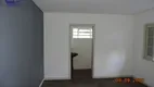 Foto 18 de Casa com 1 Quarto para alugar, 60m² em Vila Leopoldina, São Paulo