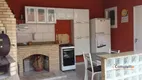 Foto 16 de Casa de Condomínio com 3 Quartos à venda, 220m² em Jacarepaguá, Rio de Janeiro