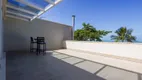 Foto 30 de Casa com 6 Quartos à venda, 390m² em Barra do Una, São Sebastião