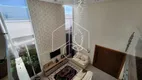 Foto 3 de Casa de Condomínio com 2 Quartos à venda, 250m² em Parque das Esmeraldas II, Marília