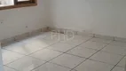 Foto 22 de Sobrado com 3 Quartos à venda, 450m² em Vila Flórida, São Bernardo do Campo