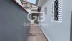 Foto 16 de Casa com 2 Quartos à venda, 87m² em Jardim do Vale, Jacareí